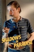 Layarkaca21 LK21 Dunia21 Nonton Film Shadows in Paradise (1986) Subtitle Indonesia Streaming Movie Download