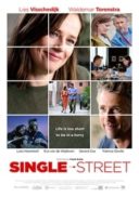 Layarkaca21 LK21 Dunia21 Nonton Film Single Street (2019) Subtitle Indonesia Streaming Movie Download