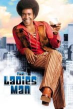 Nonton Film The Ladies Man (2000) Subtitle Indonesia Streaming Movie Download