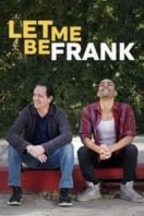 Layarkaca21 LK21 Dunia21 Nonton Film Let Me Be Frank (2021) Subtitle Indonesia Streaming Movie Download