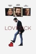 Layarkaca21 LK21 Dunia21 Nonton Film Lovesick (2016) Subtitle Indonesia Streaming Movie Download