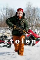 Layarkaca21 LK21 Dunia21 Nonton Film Stolen (2024) Subtitle Indonesia Streaming Movie Download