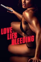 Nonton Film Love Lies Bleeding (2024) Subtitle Indonesia Streaming Movie Download