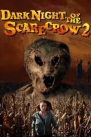 Layarkaca21 LK21 Dunia21 Nonton Film Dark Night of the Scarecrow 2 (2022) Subtitle Indonesia Streaming Movie Download