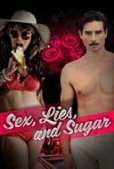 Layarkaca21 LK21 Dunia21 Nonton Film Sex, Lies and Sugar (2011) Subtitle Indonesia Streaming Movie Download