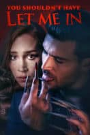 Layarkaca21 LK21 Dunia21 Nonton Film You Shouldn’t Have Let Me In (2024) Subtitle Indonesia Streaming Movie Download