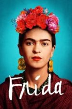 Frida (2024)