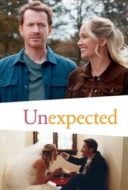 Layarkaca21 LK21 Dunia21 Nonton Film Unexpected (2022) Subtitle Indonesia Streaming Movie Download