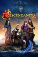 Layarkaca21 LK21 Dunia21 Nonton Film Descendants 2 (2017) Subtitle Indonesia Streaming Movie Download