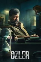 Nonton Film Abraham Ozler (2024) Subtitle Indonesia Streaming Movie Download