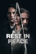 Layarkaca21 LK21 Dunia21 Nonton Film Rest in Peace (2024) Subtitle Indonesia Streaming Movie Download