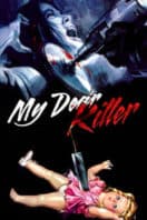 Layarkaca21 LK21 Dunia21 Nonton Film My Dear Killer (1972) Subtitle Indonesia Streaming Movie Download