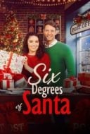 Layarkaca21 LK21 Dunia21 Nonton Film Six Degrees of Santa (2022) Subtitle Indonesia Streaming Movie Download