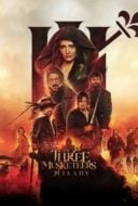 Layarkaca21 LK21 Dunia21 Nonton Film The Three Musketeers: Milady (2023) Subtitle Indonesia Streaming Movie Download