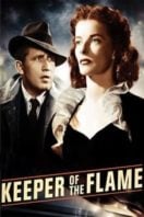 Layarkaca21 LK21 Dunia21 Nonton Film Keeper of the Flame (1943) Subtitle Indonesia Streaming Movie Download