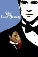 Layarkaca21 LK21 Dunia21 Nonton Film The Last Tycoon (1976) Subtitle Indonesia Streaming Movie Download