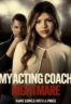 Layarkaca21 LK21 Dunia21 Nonton Film My Acting Coach Nightmare (2024) Subtitle Indonesia Streaming Movie Download