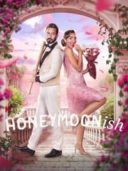 Layarkaca21 LK21 Dunia21 Nonton Film Honeymoonish (2024) Subtitle Indonesia Streaming Movie Download