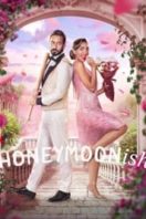 Layarkaca21 LK21 Dunia21 Nonton Film Honeymoonish (2024) Subtitle Indonesia Streaming Movie Download