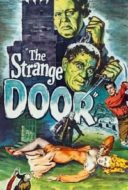 Layarkaca21 LK21 Dunia21 Nonton Film The Strange Door (1951) Subtitle Indonesia Streaming Movie Download