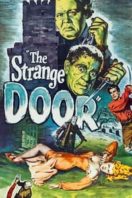 Layarkaca21 LK21 Dunia21 Nonton Film The Strange Door (1951) Subtitle Indonesia Streaming Movie Download