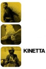 Kinetta (2007)