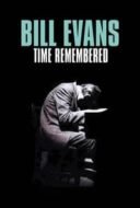 Layarkaca21 LK21 Dunia21 Nonton Film Bill Evans Time Remembered (2015) Subtitle Indonesia Streaming Movie Download