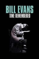 Layarkaca21 LK21 Dunia21 Nonton Film Bill Evans Time Remembered (2015) Subtitle Indonesia Streaming Movie Download