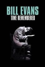 Bill Evans Time Remembered (2015)