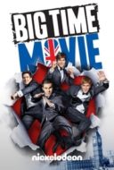 Layarkaca21 LK21 Dunia21 Nonton Film Big Time Movie (2012) Subtitle Indonesia Streaming Movie Download