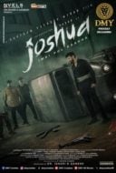 Layarkaca21 LK21 Dunia21 Nonton Film Joshua Imai Pol Kaakha (2024) Subtitle Indonesia Streaming Movie Download