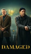 Nonton Film Damaged (2024) Subtitle Indonesia Streaming Movie Download