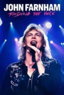 Layarkaca21 LK21 Dunia21 Nonton Film John Farnham: Finding the Voice (2023) Subtitle Indonesia Streaming Movie Download