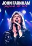 Layarkaca21 LK21 Dunia21 Nonton Film John Farnham: Finding the Voice (2023) Subtitle Indonesia Streaming Movie Download