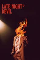 Layarkaca21 LK21 Dunia21 Nonton Film Late Night with the Devil (2024) Subtitle Indonesia Streaming Movie Download