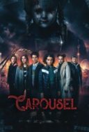 Layarkaca21 LK21 Dunia21 Nonton Film Carousel (2023) Subtitle Indonesia Streaming Movie Download