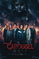 Layarkaca21 LK21 Dunia21 Nonton Film Carousel (2023) Subtitle Indonesia Streaming Movie Download