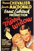 Nonton Film The Merry Widow (1934) Subtitle Indonesia Streaming Movie Download