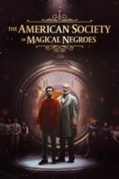 Layarkaca21 LK21 Dunia21 Nonton Film The American Society of Magical Negroes (2024) Subtitle Indonesia Streaming Movie Download