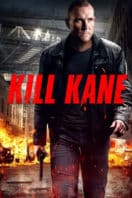 Layarkaca21 LK21 Dunia21 Nonton Film Kill Kane (2016) Subtitle Indonesia Streaming Movie Download