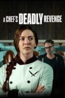 Layarkaca21 LK21 Dunia21 Nonton Film A Chef’s Deadly Revenge (2024) Subtitle Indonesia Streaming Movie Download