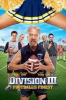 Layarkaca21 LK21 Dunia21 Nonton Film Division III: Football’s Finest (2011) Subtitle Indonesia Streaming Movie Download