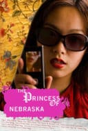 Layarkaca21 LK21 Dunia21 Nonton Film The Princess of Nebraska (2008) Subtitle Indonesia Streaming Movie Download