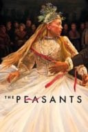 Layarkaca21 LK21 Dunia21 Nonton Film The Peasants (2023) Subtitle Indonesia Streaming Movie Download