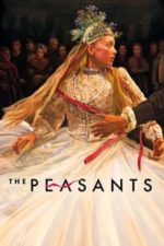 The Peasants (2023)