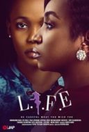 Layarkaca21 LK21 Dunia21 Nonton Film L.I.F.E. (2024) Subtitle Indonesia Streaming Movie Download