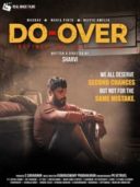 Layarkaca21 LK21 Dunia21 Nonton Film Do Over (2023) Subtitle Indonesia Streaming Movie Download