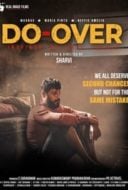 Layarkaca21 LK21 Dunia21 Nonton Film Do Over (2023) Subtitle Indonesia Streaming Movie Download