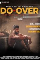 Layarkaca21 LK21 Dunia21 Nonton Film Do Over (2023) Subtitle Indonesia Streaming Movie Download