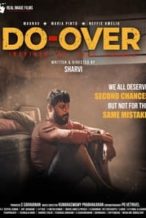 Nonton Film Do Over (2023) Subtitle Indonesia Streaming Movie Download